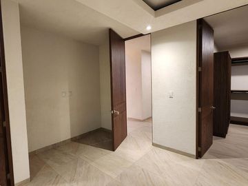 Casa en Venta en Altozano Fraccionamiento privado