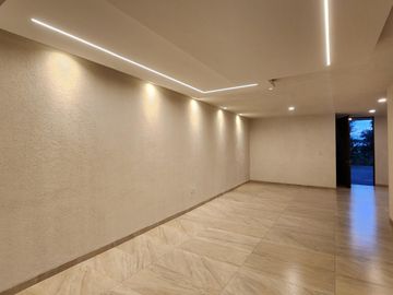 Casa en Venta en Altozano Fraccionamiento privado