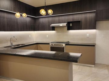 Casa en Venta en Altozano Fraccionamiento privado