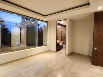 Casa en Venta en Altozano Fraccionamiento privado