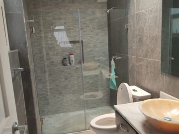Departamento en  venta