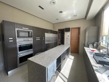 Departamento en  venta o renta