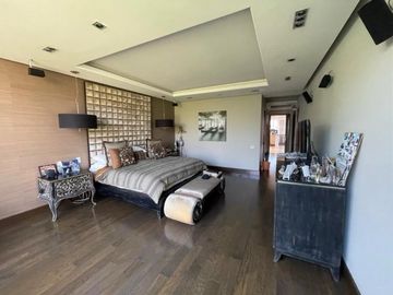 Departamento en  venta o renta