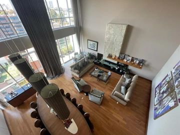 Departamento en  venta o renta
