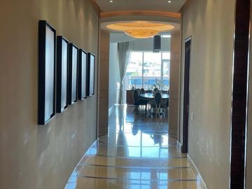 Departamento en  venta o renta