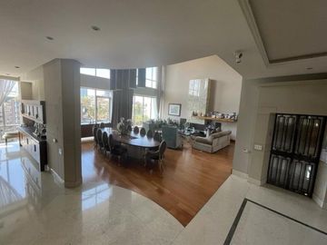 Departamento en  venta o renta