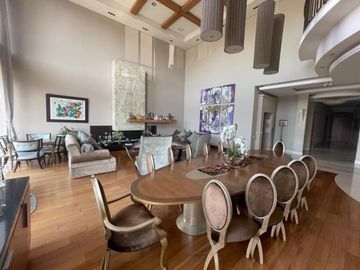 Departamento en  venta o renta