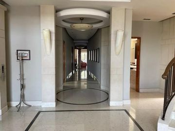 Departamento en  venta o renta