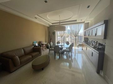 Departamento en  venta o renta