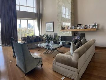 Departamento en  venta o renta