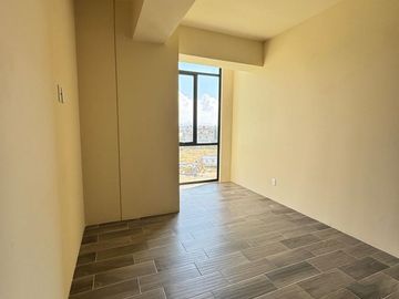 RENTO DEPARTAMENTO SAN MATEO ATENCO