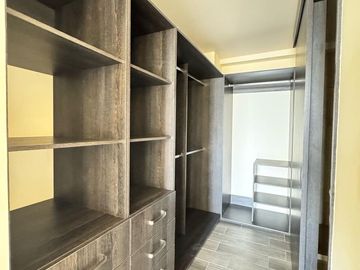 RENTO DEPARTAMENTO SAN MATEO ATENCO