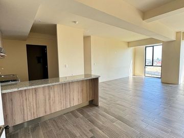 RENTO DEPARTAMENTO SAN MATEO ATENCO
