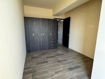 RENTO DEPARTAMENTO SAN MATEO ATENCO