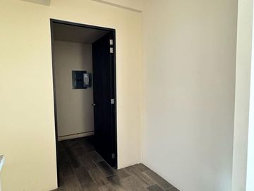 RENTO DEPARTAMENTO SAN MATEO ATENCO