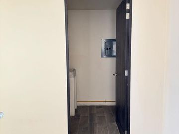 RENTO DEPARTAMENTO SAN MATEO ATENCO