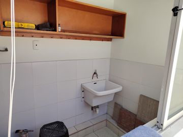 Departamento en  Miraflores entre Huaca Pucllana y El Olivar