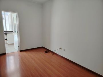 Departamento en  Miraflores entre Huaca Pucllana y El Olivar