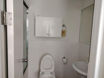 Departamento en  Miraflores entre Huaca Pucllana y El Olivar
