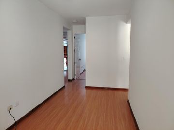 Departamento en  Miraflores entre Huaca Pucllana y El Olivar