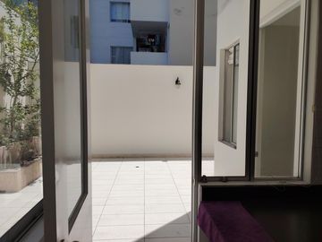 Departamento en  Miraflores entre Huaca Pucllana y El Olivar