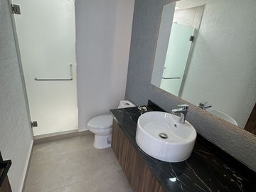 Casa en venta en Lomas de Angelópolis Cascatta