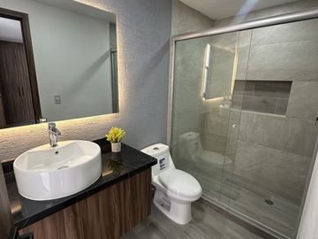Casa en venta en Lomas de Angelópolis Cascatta