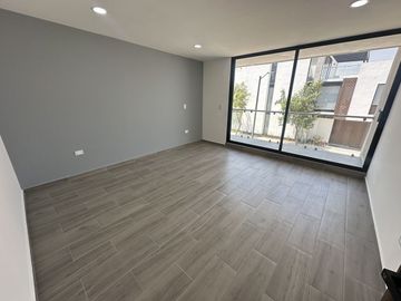 Casa en venta en Lomas de Angelópolis Cascatta