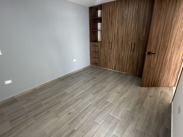 Casa en venta en Lomas de Angelópolis Cascatta