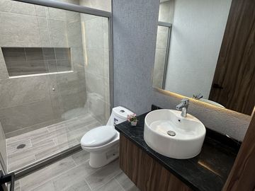 Casa en venta en Lomas de Angelópolis Cascatta