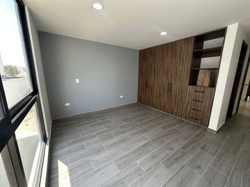Casa en venta en Lomas de Angelópolis Cascatta