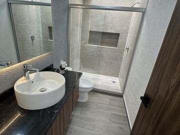 Casa en venta en Lomas de Angelópolis Cascatta