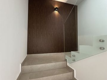 Casa en venta en Lomas de Angelópolis Cascatta