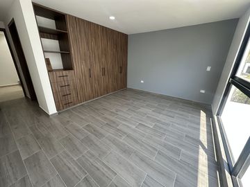 Casa en venta en Lomas de Angelópolis Cascatta