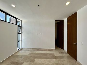 CASA VENTA MÉRIDA, CERCA CITY CENTER, SANTA GERTRUDIS COPO, ENTREGA INMEDIATA.