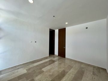 CASA VENTA MÉRIDA, CERCA CITY CENTER, SANTA GERTRUDIS COPO, ENTREGA INMEDIATA.