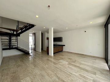 CASA VENTA MÉRIDA, CERCA CITY CENTER, SANTA GERTRUDIS COPO, ENTREGA INMEDIATA.
