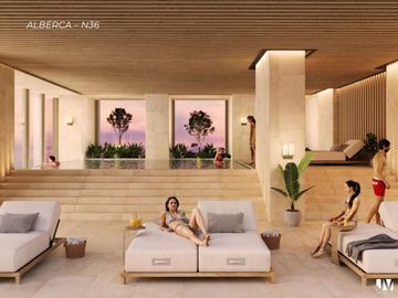 VENTA DE DEPARTAMENTOS EN TORRE ANDEZA ENFRENTE, ESTRELLA DE PUEBLA, ANGELOPOLIS