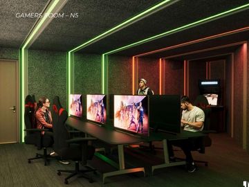 VENTA DE DEPARTAMENTOS EN TORRE ANDEZA ENFRENTE, ESTRELLA DE PUEBLA, ANGELOPOLIS
