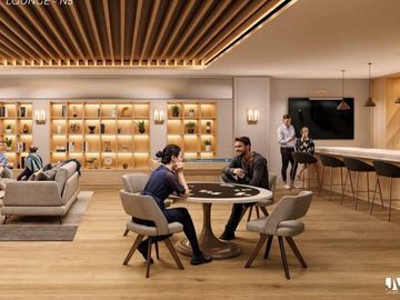 VENTA DE DEPARTAMENTOS EN TORRE ANDEZA ENFRENTE, ESTRELLA DE PUEBLA, ANGELOPOLIS