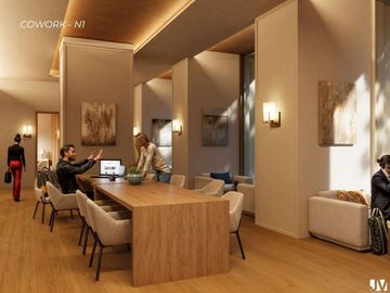 VENTA DE DEPARTAMENTOS EN TORRE ANDEZA ENFRENTE, ESTRELLA DE PUEBLA, ANGELOPOLIS