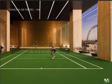 VENTA DE DEPARTAMENTOS EN TORRE ANDEZA ENFRENTE, ESTRELLA DE PUEBLA, ANGELOPOLIS