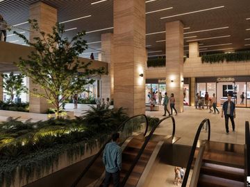 VENTA DE DEPARTAMENTOS EN TORRE ANDEZA ENFRENTE, ESTRELLA DE PUEBLA, ANGELOPOLIS