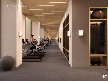 VENTA DE DEPARTAMENTOS EN TORRE ANDEZA ENFRENTE, ESTRELLA DE PUEBLA, ANGELOPOLIS