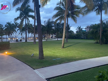 DEPARTAMENTO EN VENTA PLAYA OLAS ALTAS