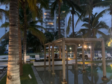 DEPARTAMENTO EN VENTA PLAYA OLAS ALTAS