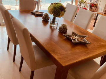 DEPARTAMENTO EN VENTA PLAYA OLAS ALTAS