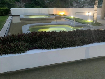 DEPARTAMENTO EN VENTA PLAYA OLAS ALTAS