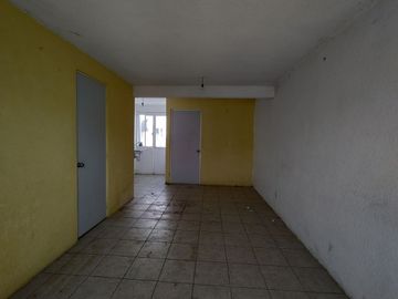 Casa en venta en Villas Teques Tequesquitengo Morelos