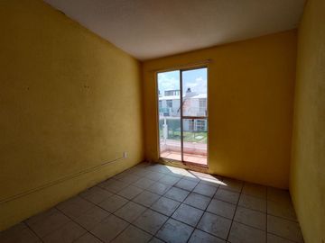 Casa en venta en Villas Teques Tequesquitengo Morelos